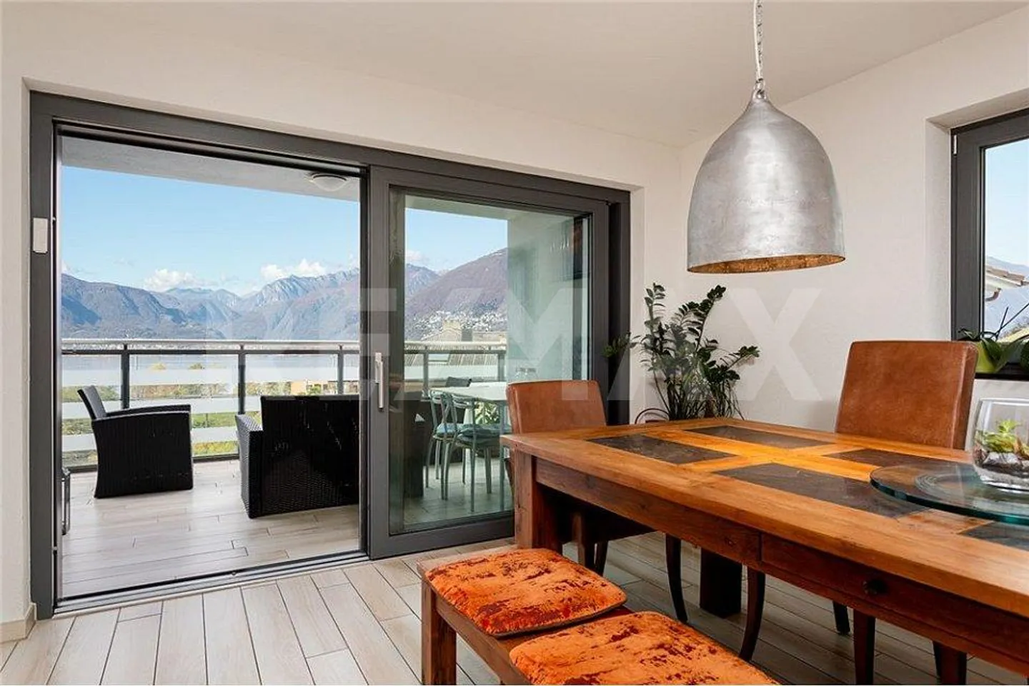 Deux maisons multifamiliales - Opportunité d'investissement optimale - Photo 5 sur 13