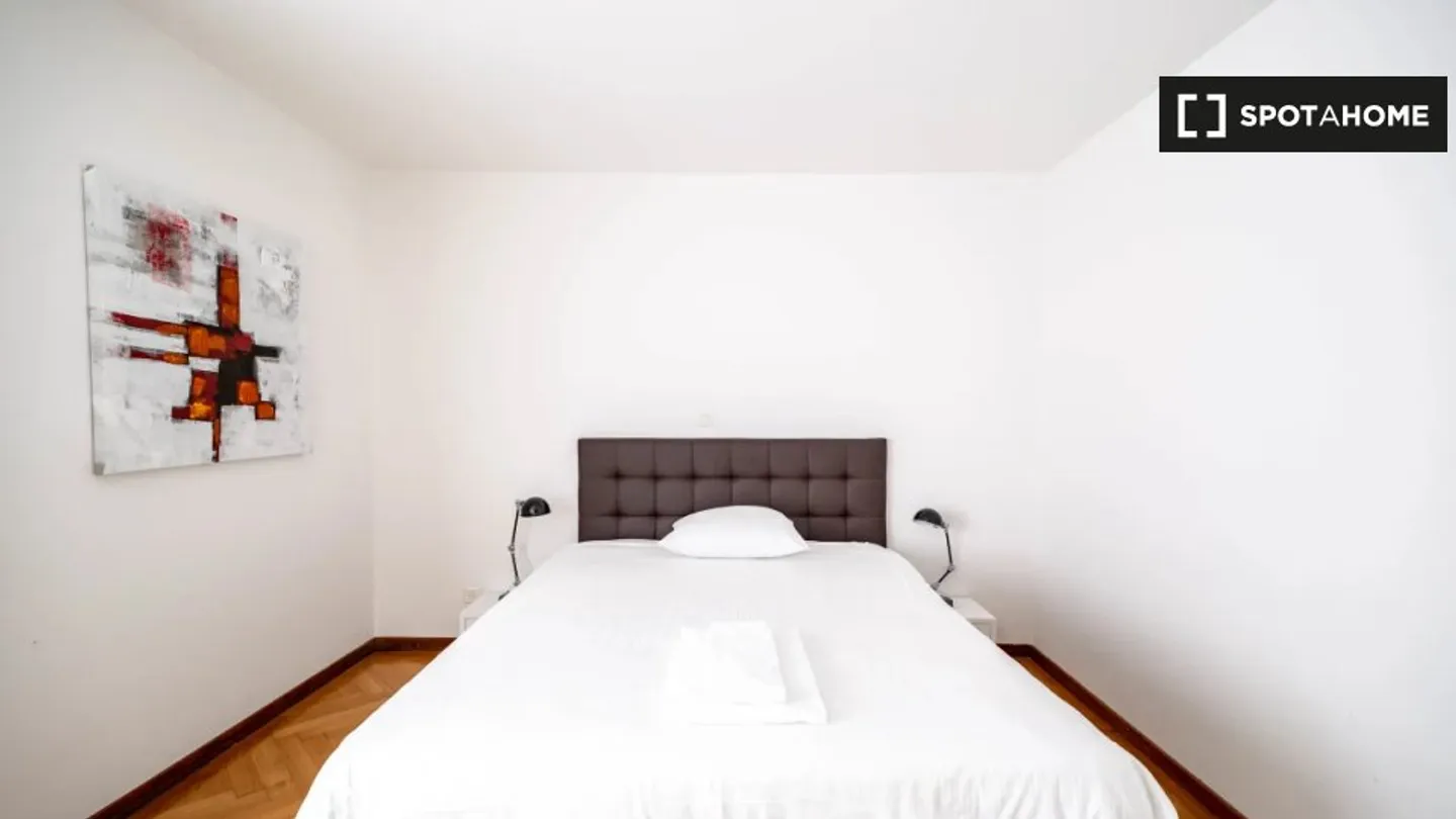 Entdecke, besichtige und miete dein neues Zuhause online mit vollem Vertrauen. - Foto 3 von 14