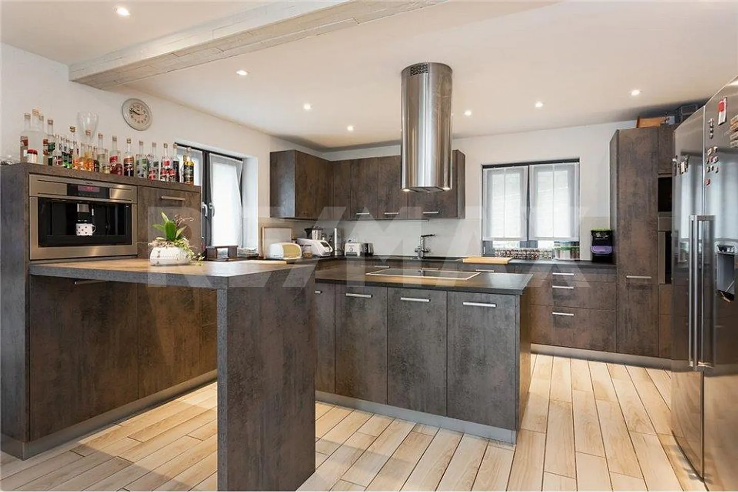 Deux maisons multifamiliales - Opportunité d'investissement optimale - Photo 7 sur 13