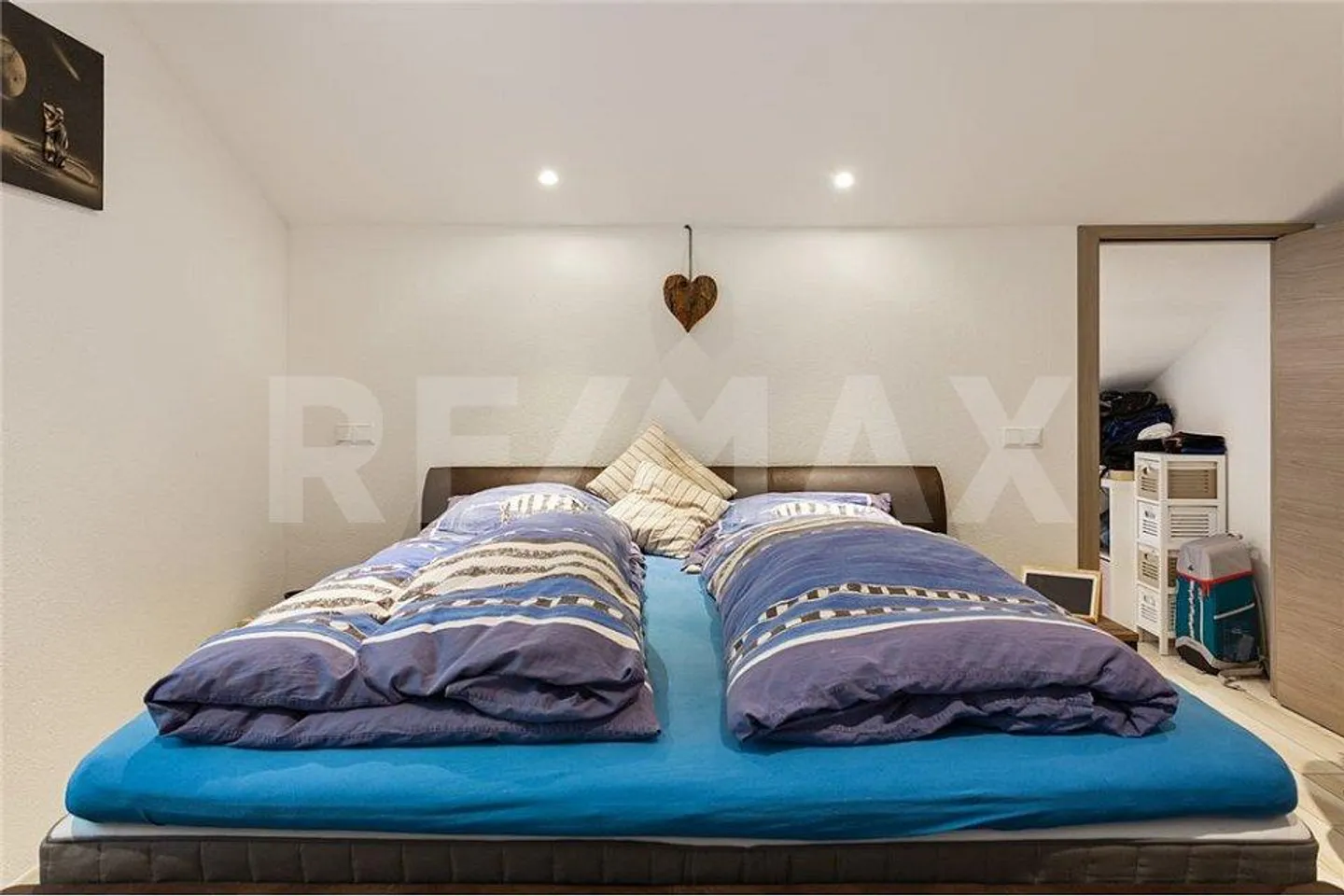 Deux maisons multifamiliales - Opportunité d'investissement optimale - Photo 8 sur 13