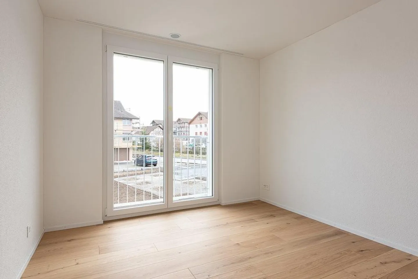 La tua casa moderna a Reinach AG - Foto 4 di 6