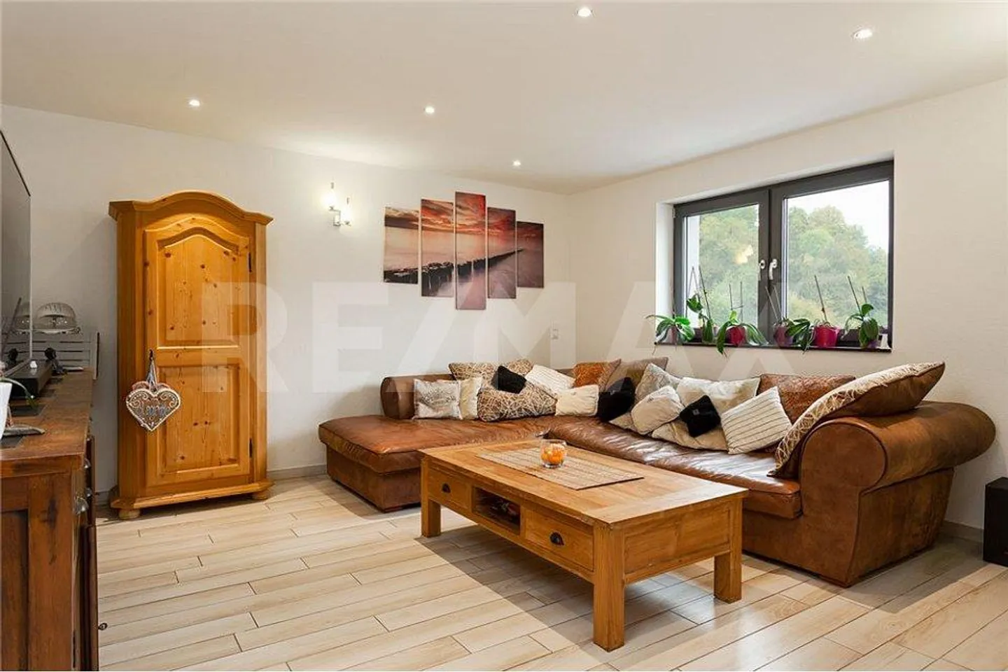 Deux maisons multifamiliales - Opportunité d'investissement optimale - Photo 13 sur 13