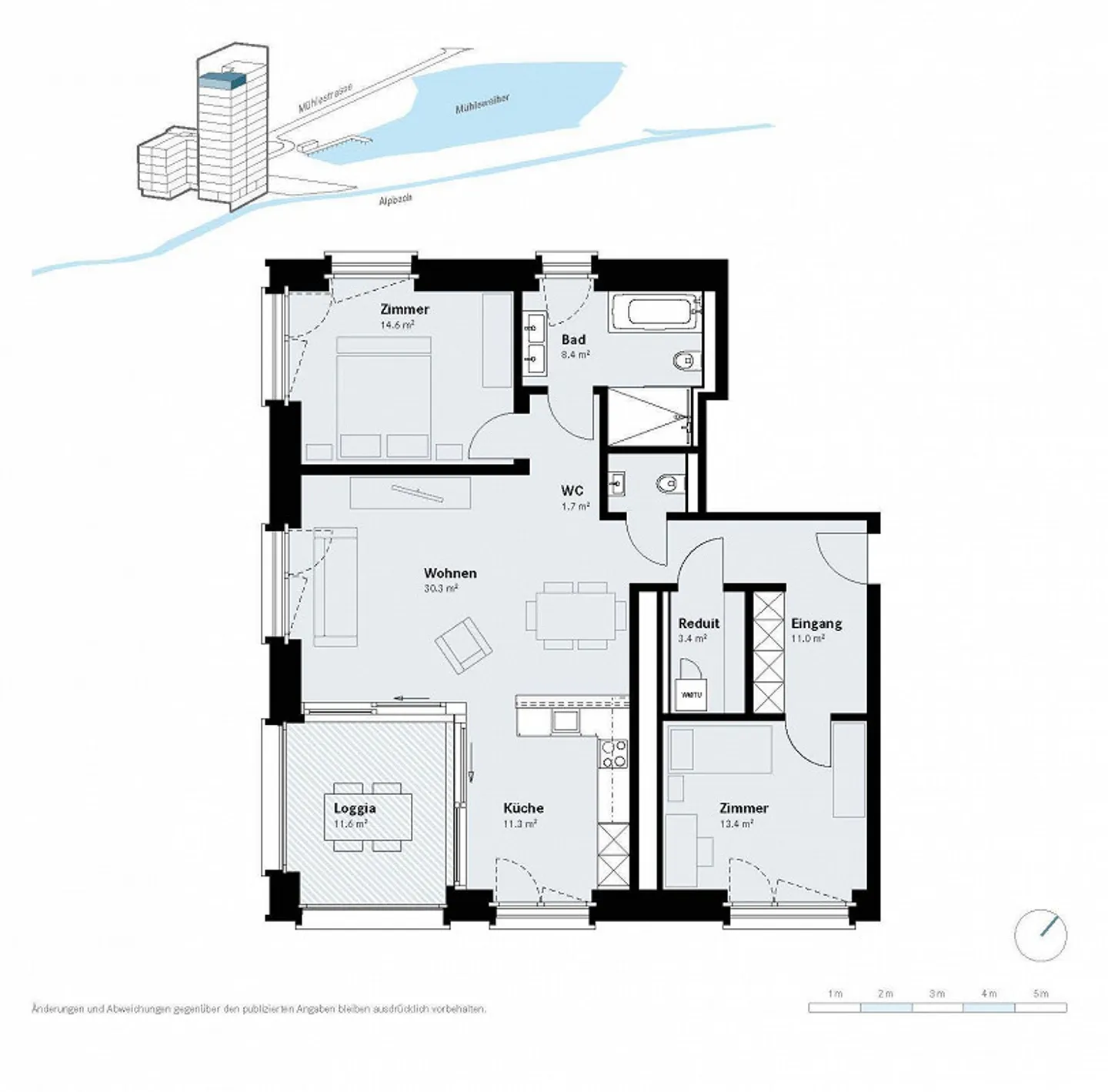 Vivere sopra i tetti - Foto 8 di 8