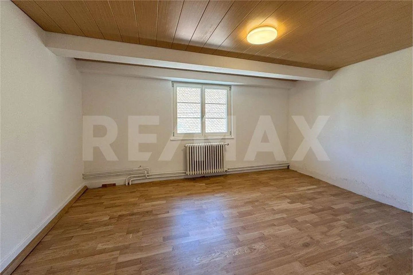 Prima occupazione! Incantevole appartamento di 3 stanze con vista diretta sul Reno - Foto 4 di 7
