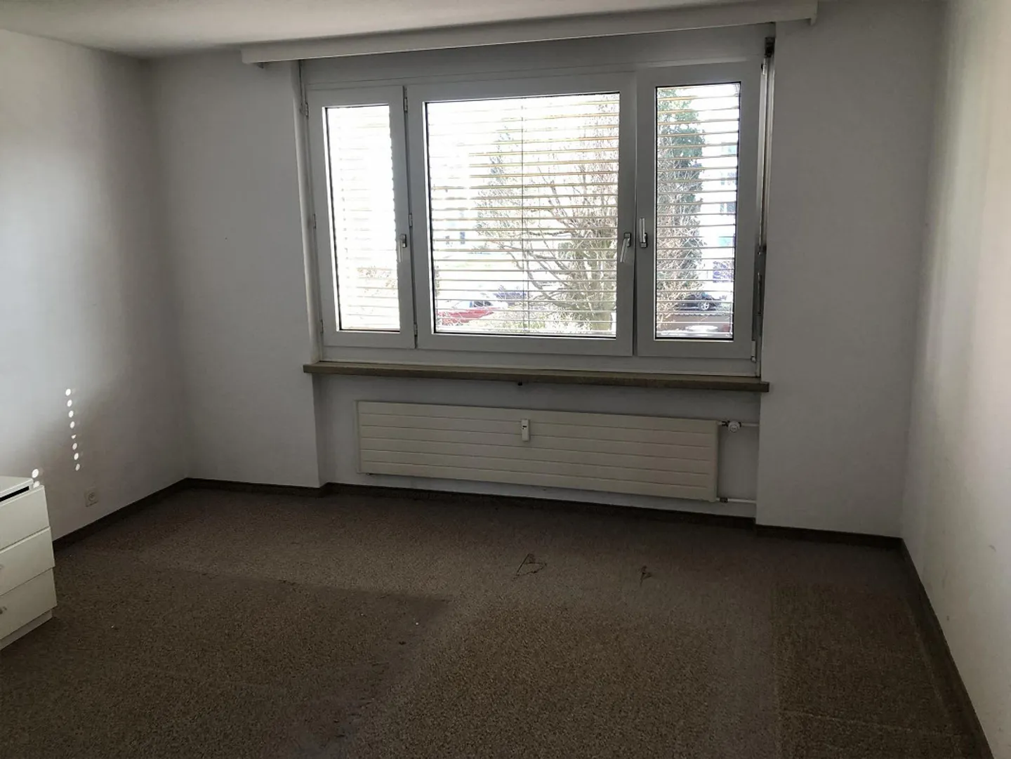 4.5 Room Apartment with Garage - Photo 5 of 7