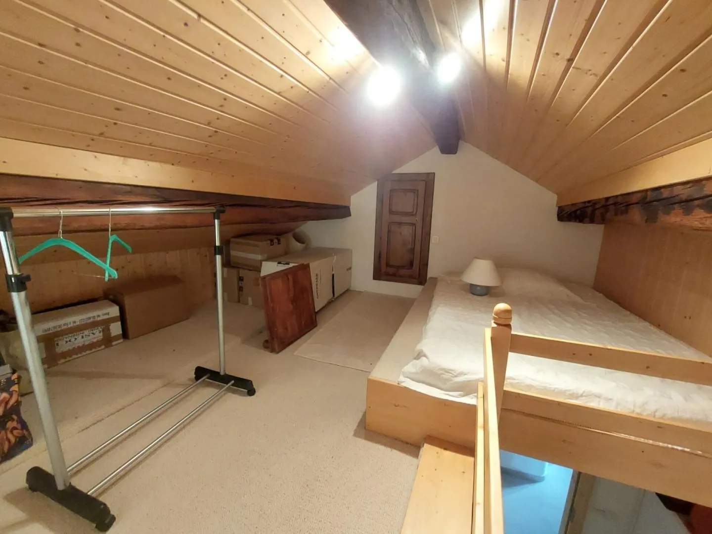 Wohnung kaufen - Foto 6 von 6