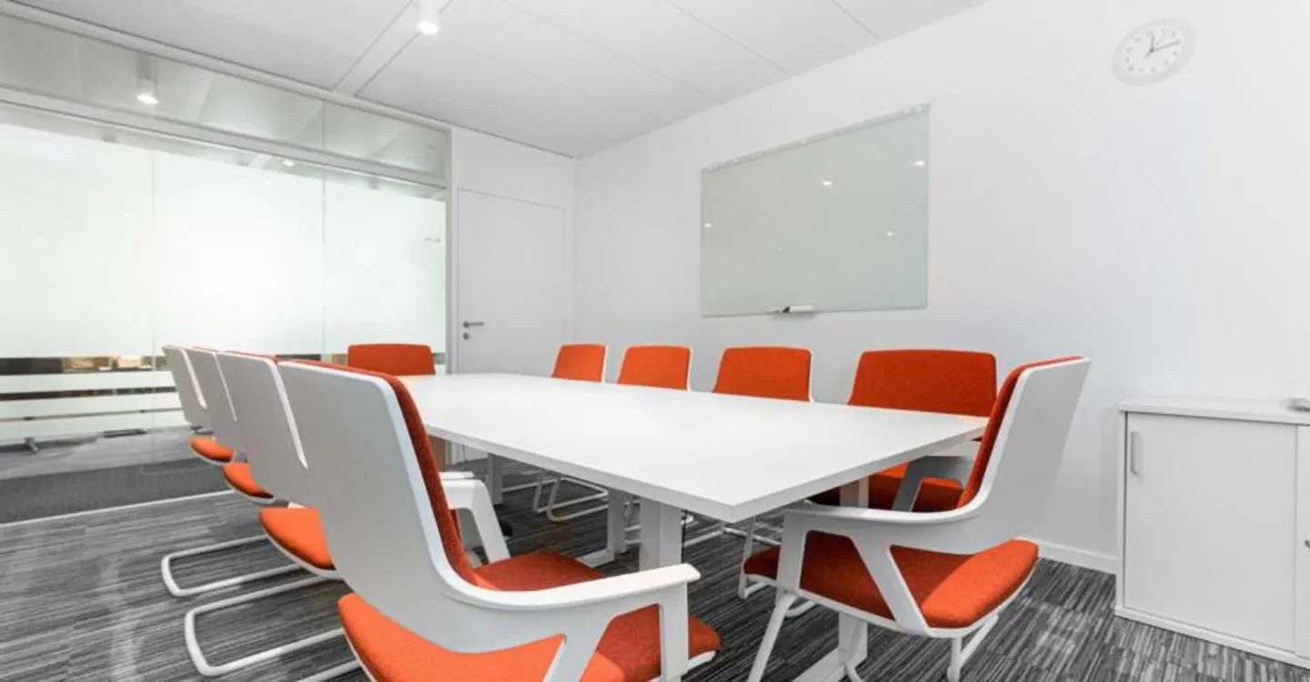 Büro - Foto 3 von 5