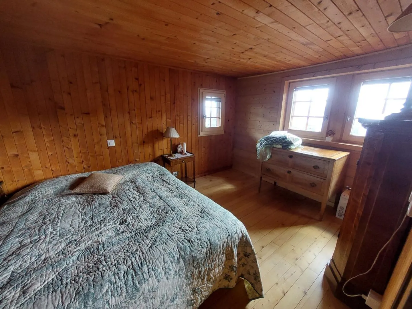 Wohnung kaufen - Foto 3 von 6