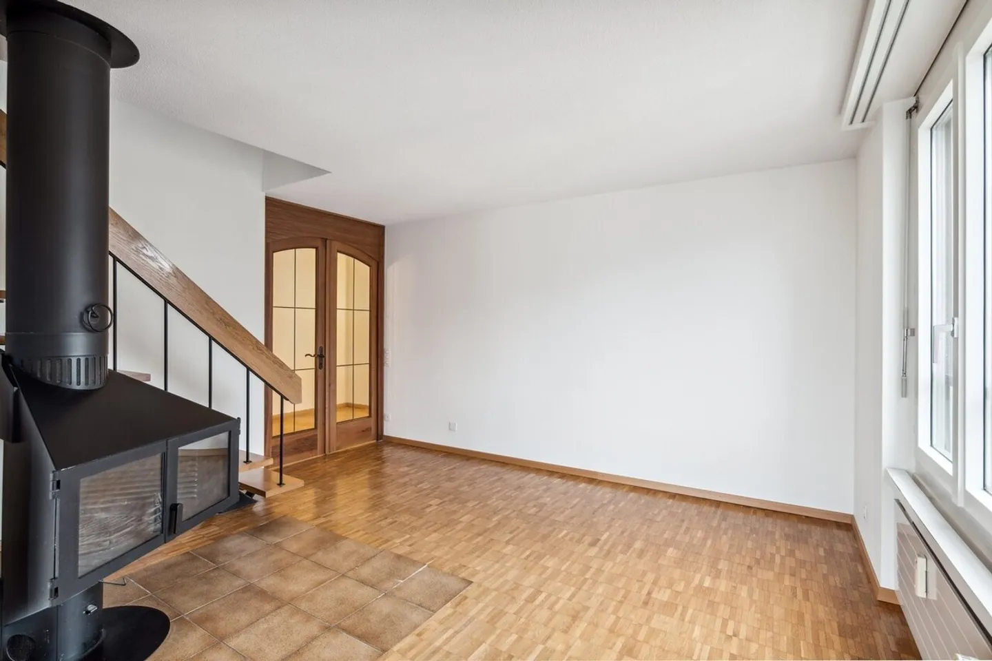 Charmante Maisonettewohnung - Foto 5 von 13
