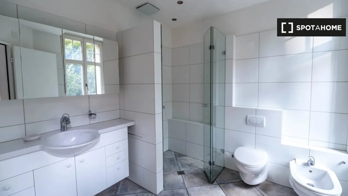 Scopri, visita e affitta la tua nuova casa online con piena fiducia. - Foto 3 di 15