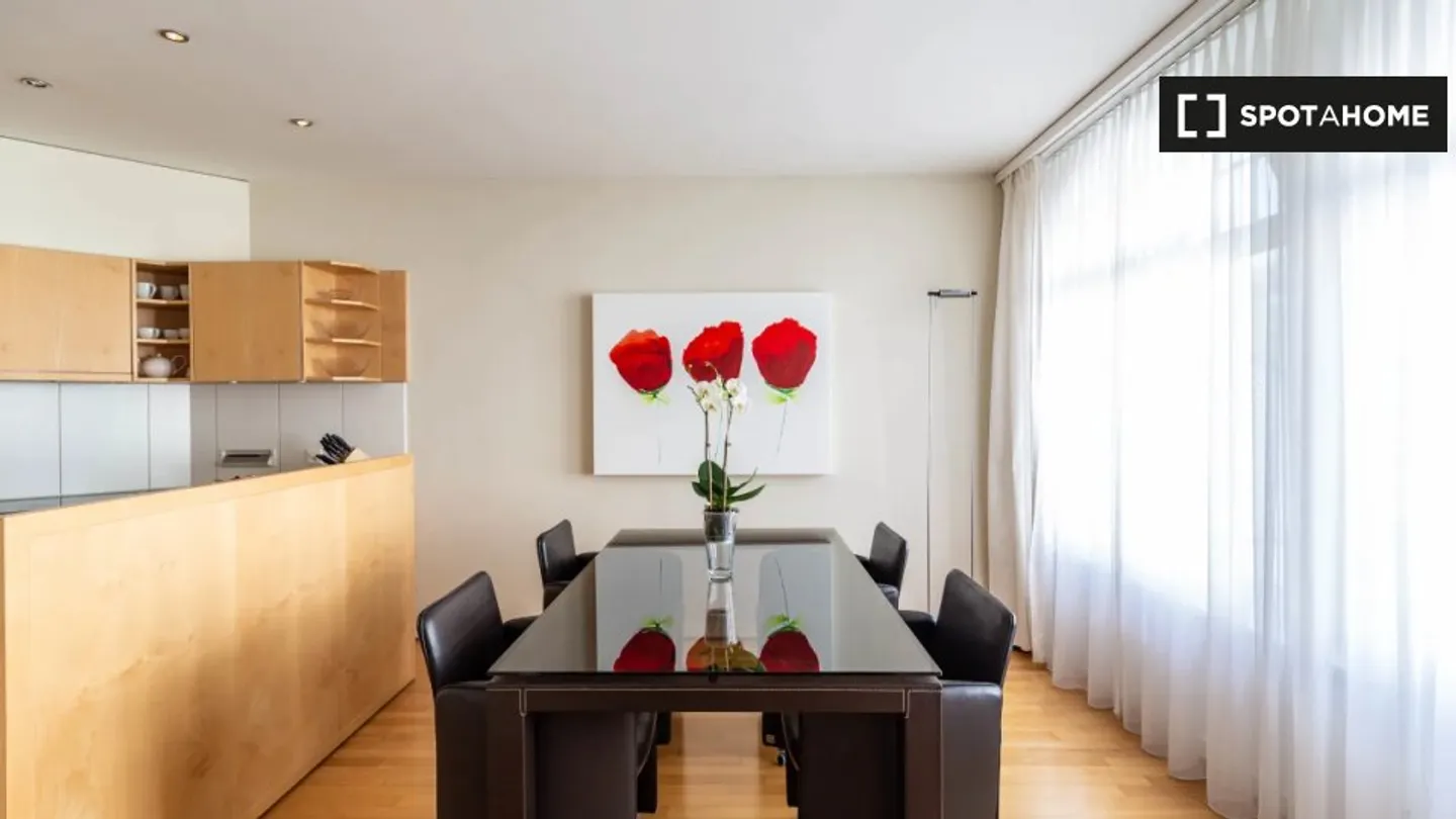 Scopri, visita e affitta la tua nuova casa online con piena fiducia. - Foto 4 di 15