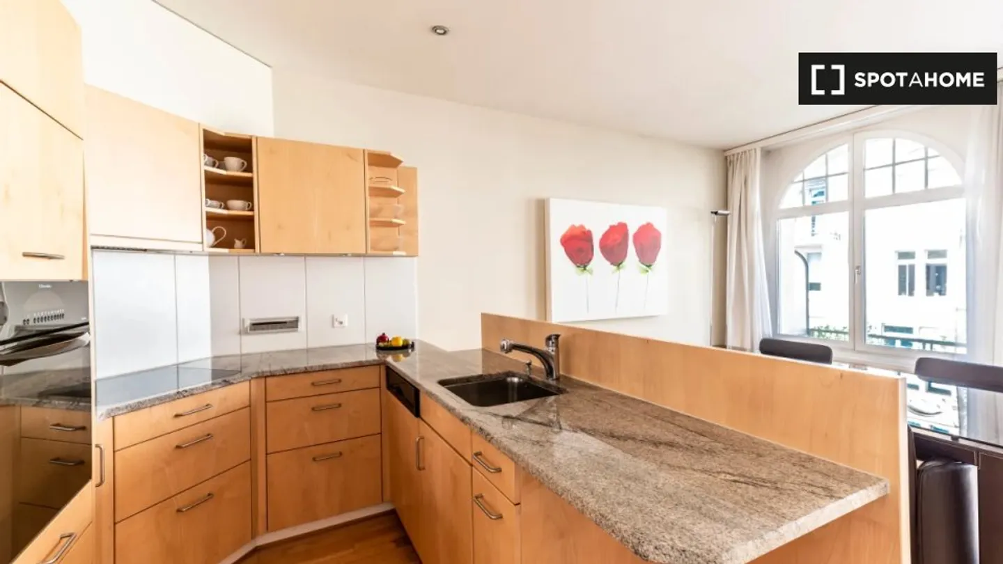 Scopri, visita e affitta la tua nuova casa online con piena fiducia. - Foto 5 di 15