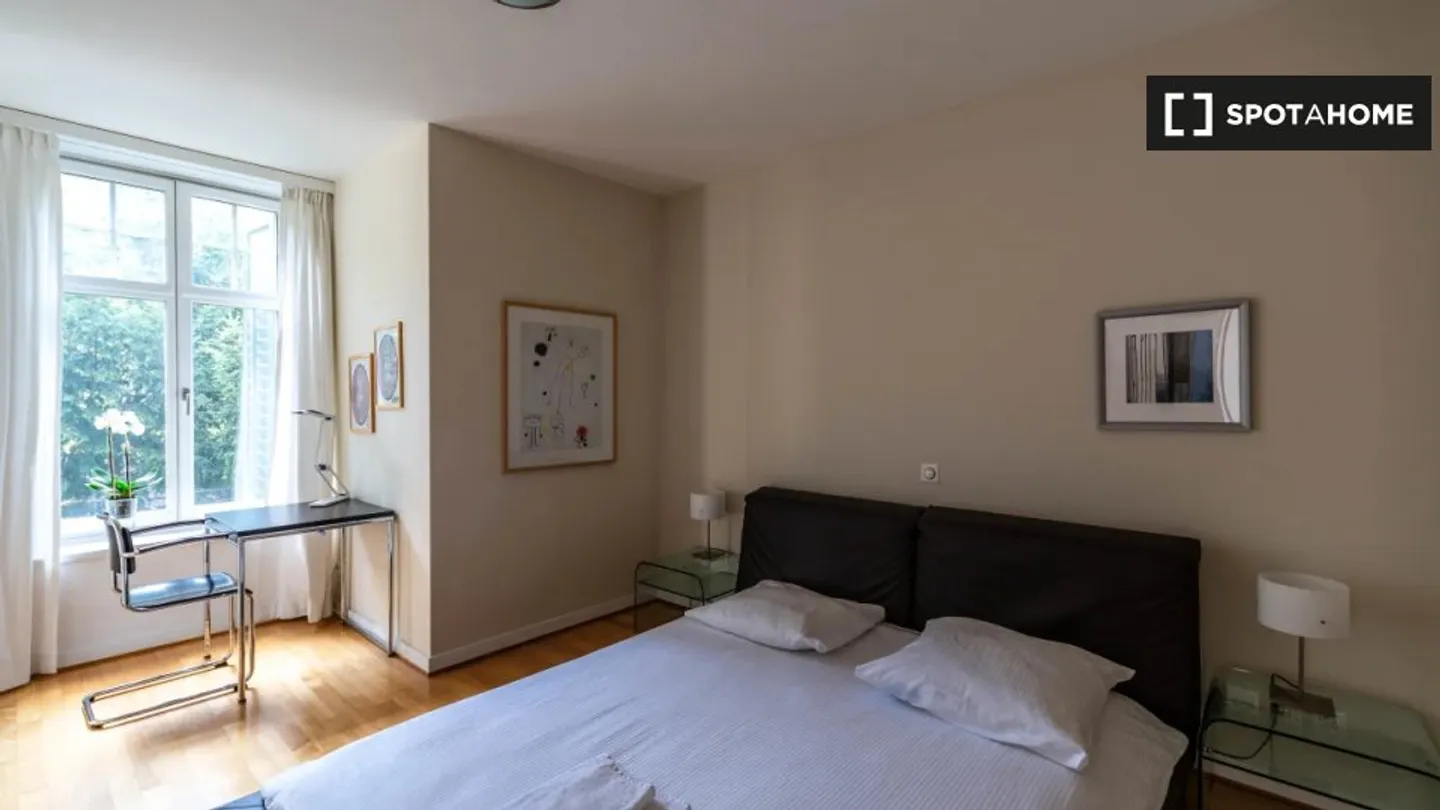 Scopri, visita e affitta la tua nuova casa online con piena fiducia. - Foto 6 di 15