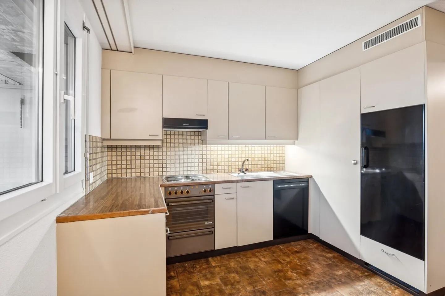 Charmante Maisonettewohnung - Foto 8 von 13