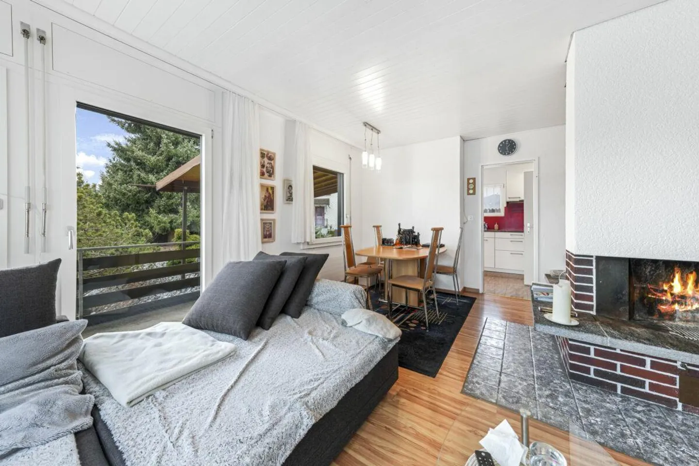 Quality of Life at Rosenberg - Charming Single-Family Home - Photo 6 of 23