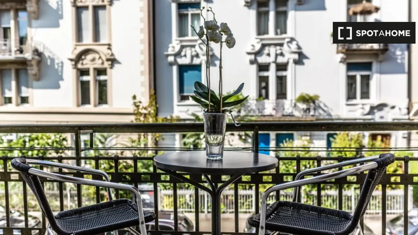 Scopri, visita e affitta la tua nuova casa online con piena fiducia. - Foto 10 di 15