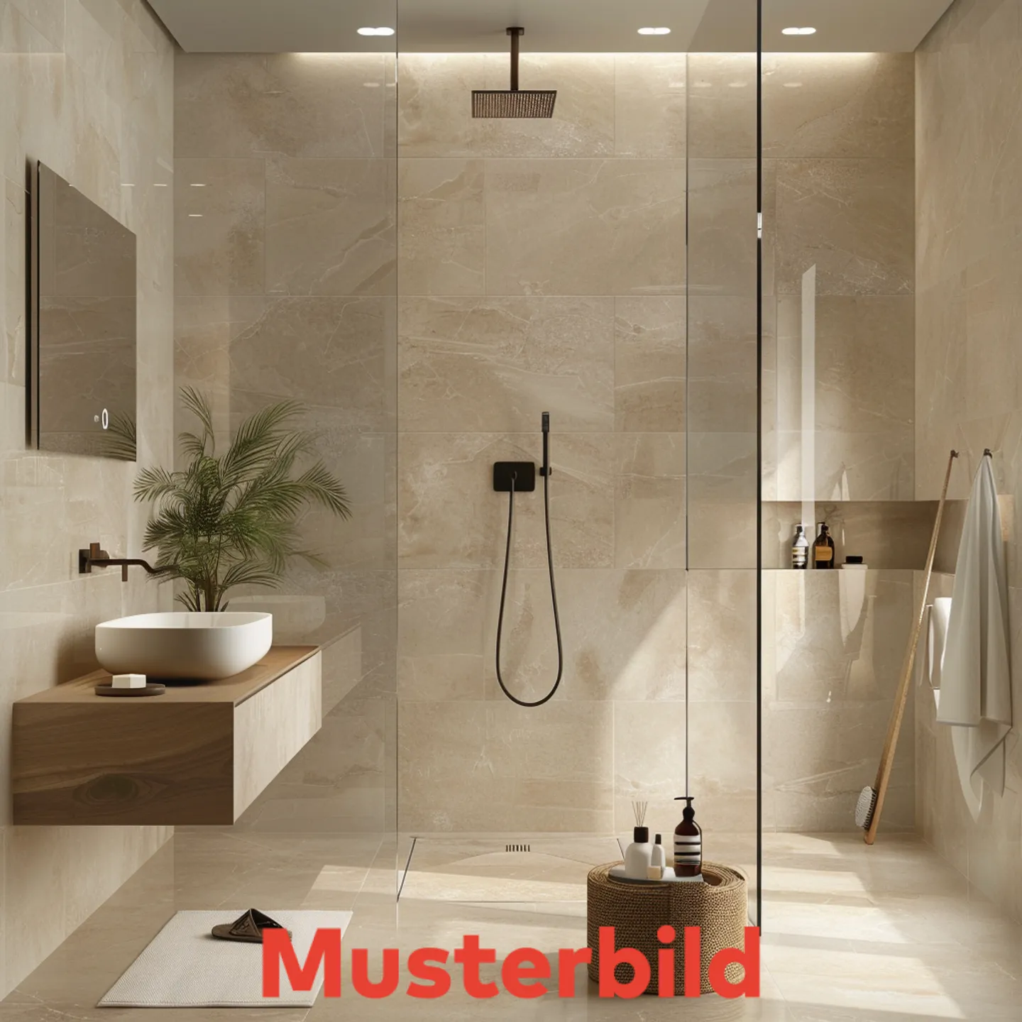 Casa singola in vendita - Foto 7 di 7