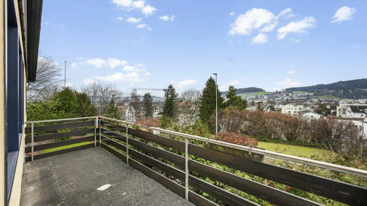 Quality of Life at Rosenberg - Charming Single-Family Home - Photo 18 of 23