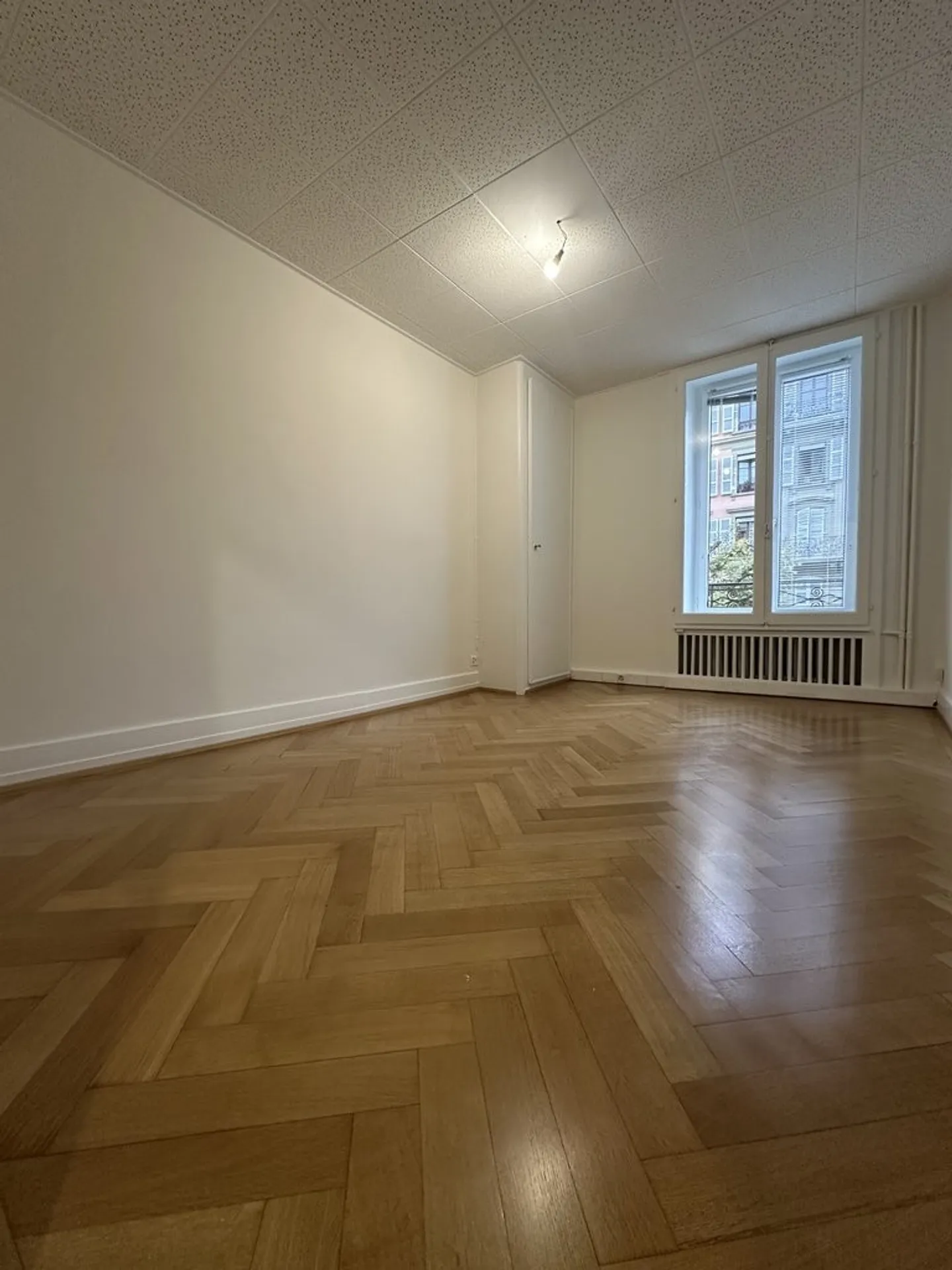 Very nice renovated offices in the Cornavin area - Photo 6 of 11