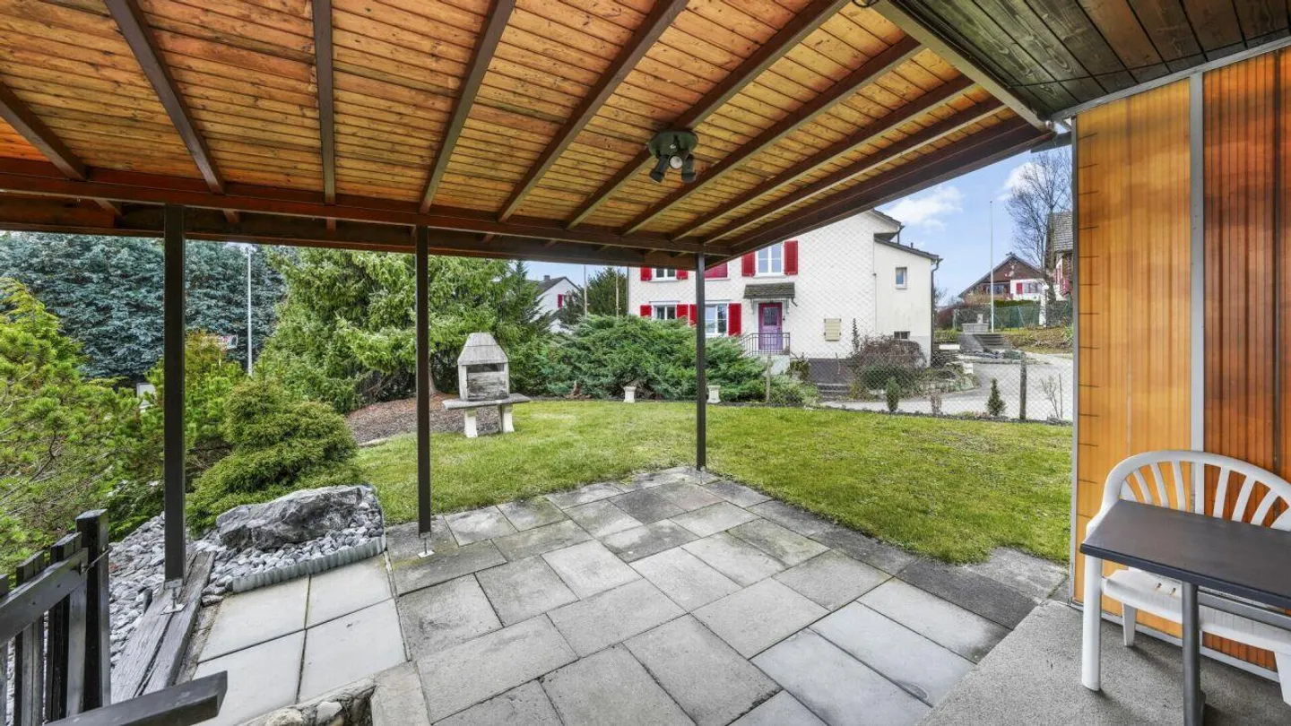 Quality of Life at Rosenberg - Charming Single-Family Home - Photo 19 of 23