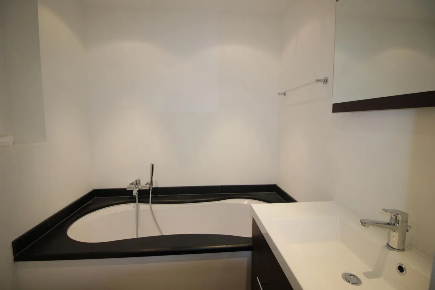 7.5-room apartment in Crans-Montana - Photo 7 of 15