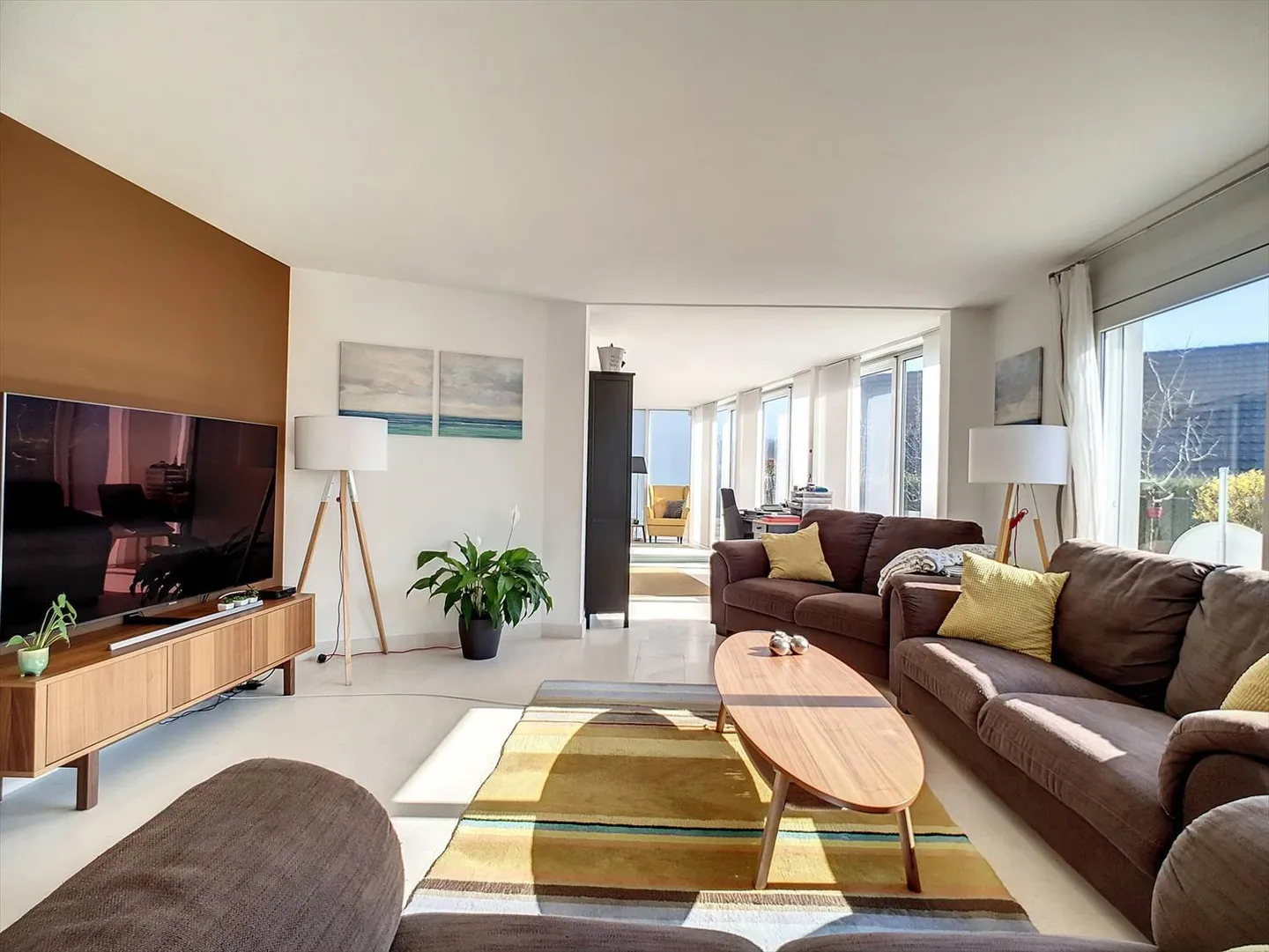 Villa 10 pièces - Photo 2 sur 13