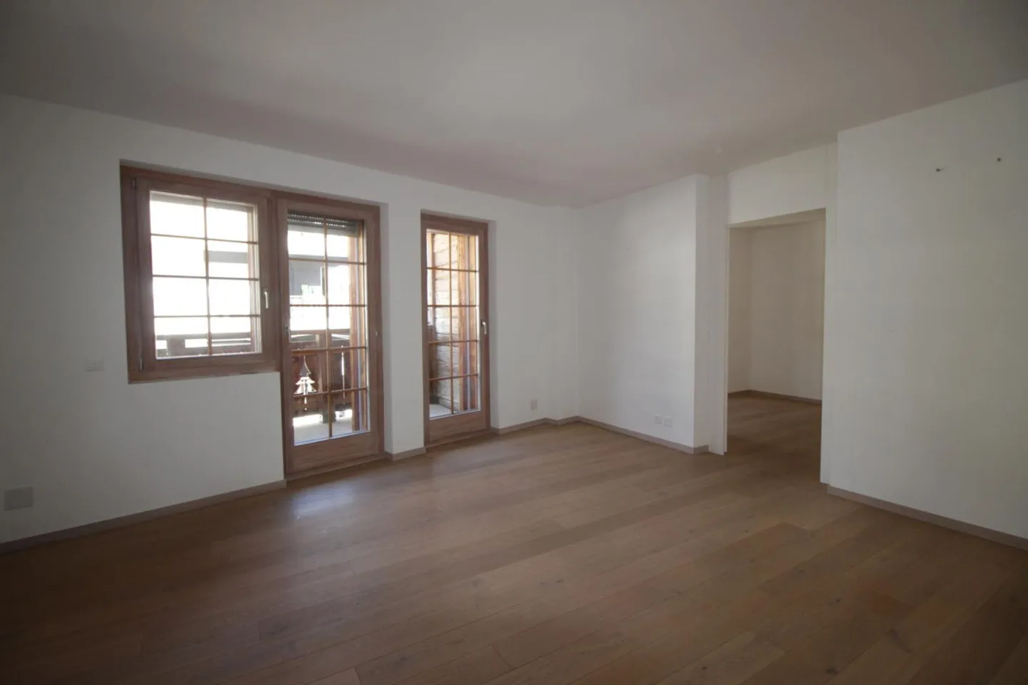 7.5-room apartment in Crans-Montana - Photo 8 of 15