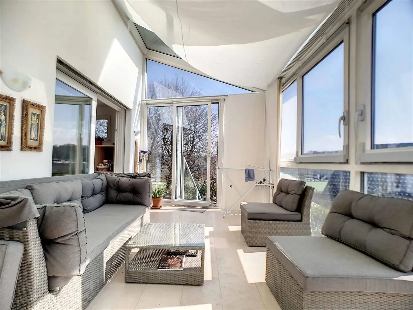 Villa 10 pièces - Photo 5 sur 13