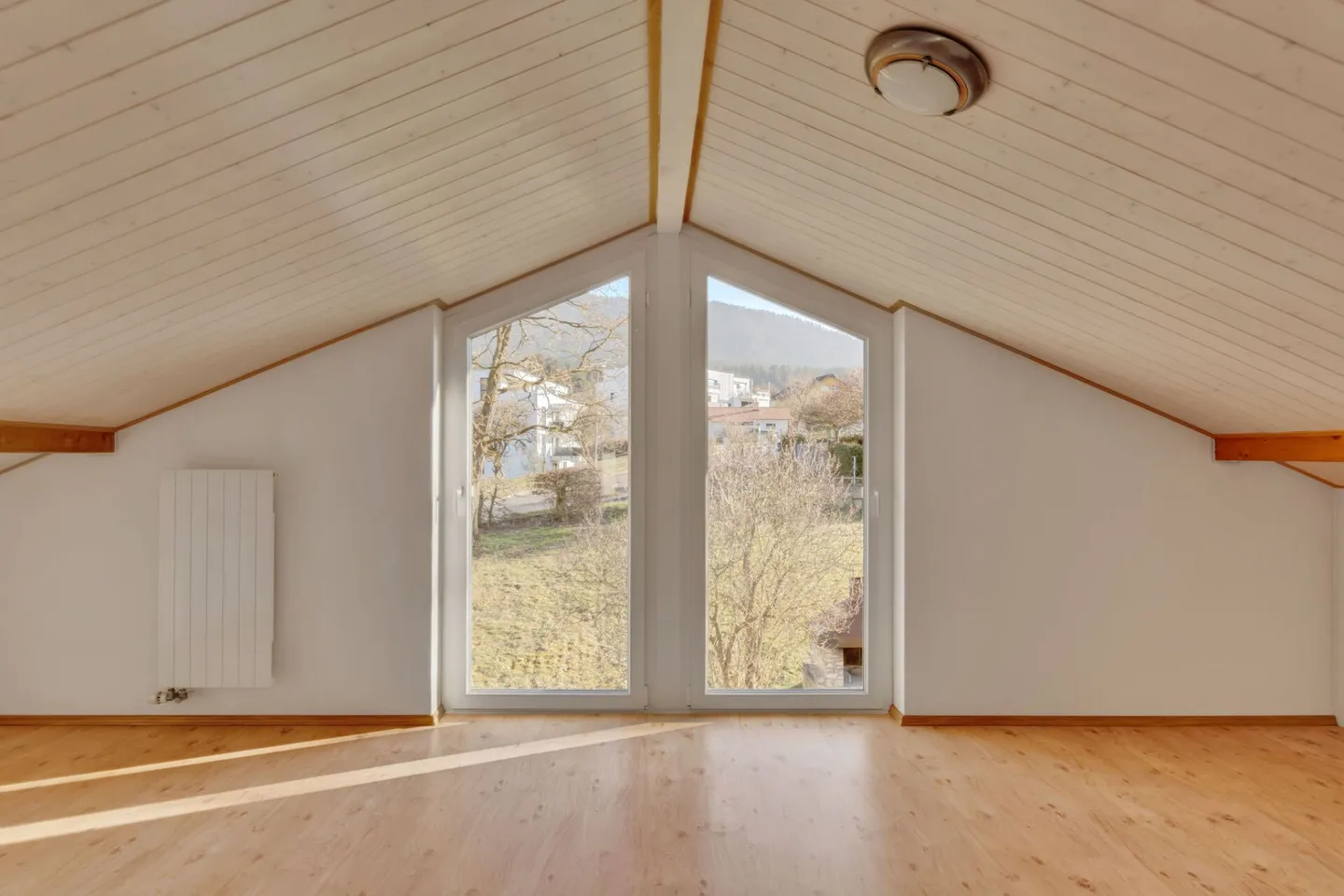 Casa Familiare Spaziosa - Foto 11 di 18