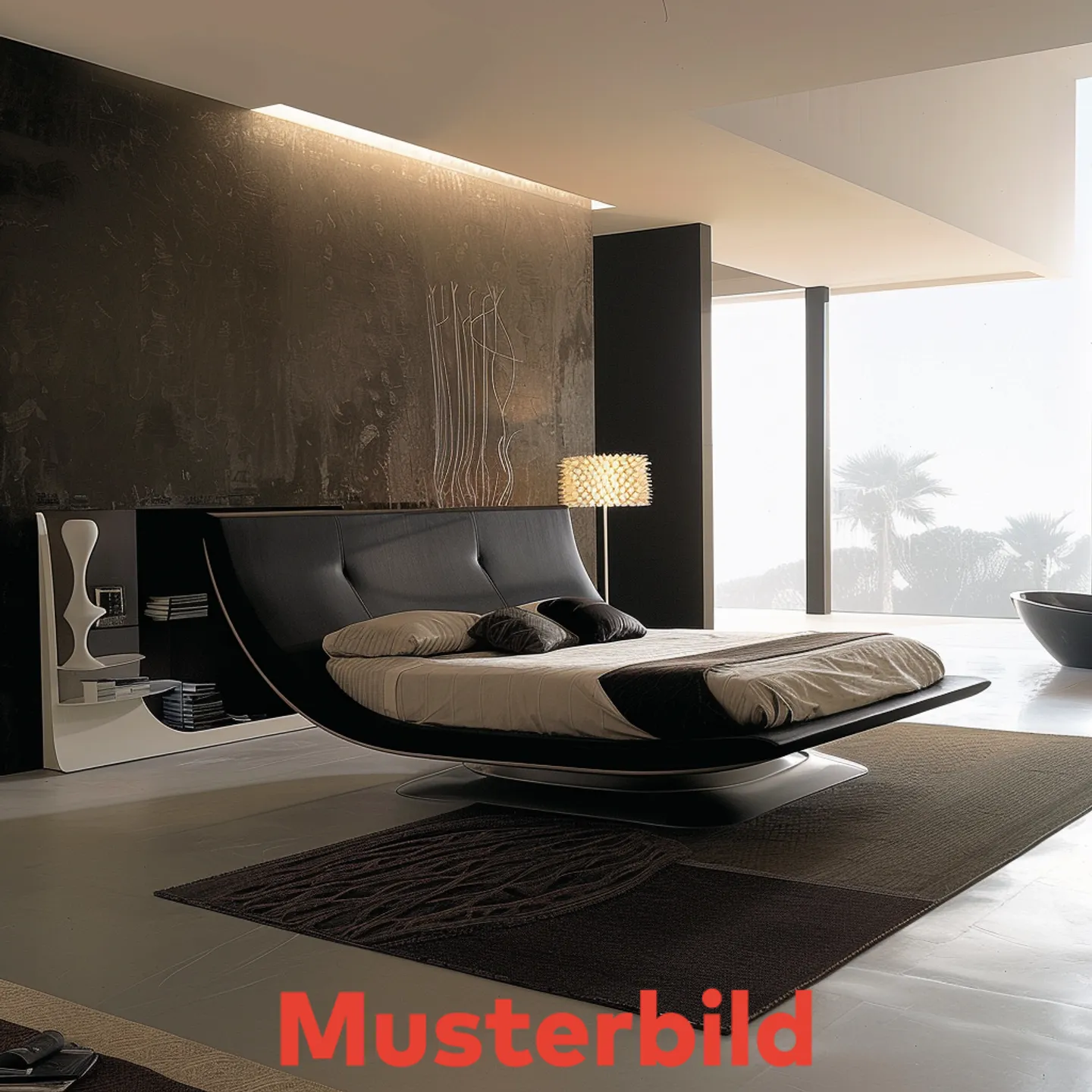 Casa singola in vendita - Foto 4 di 7