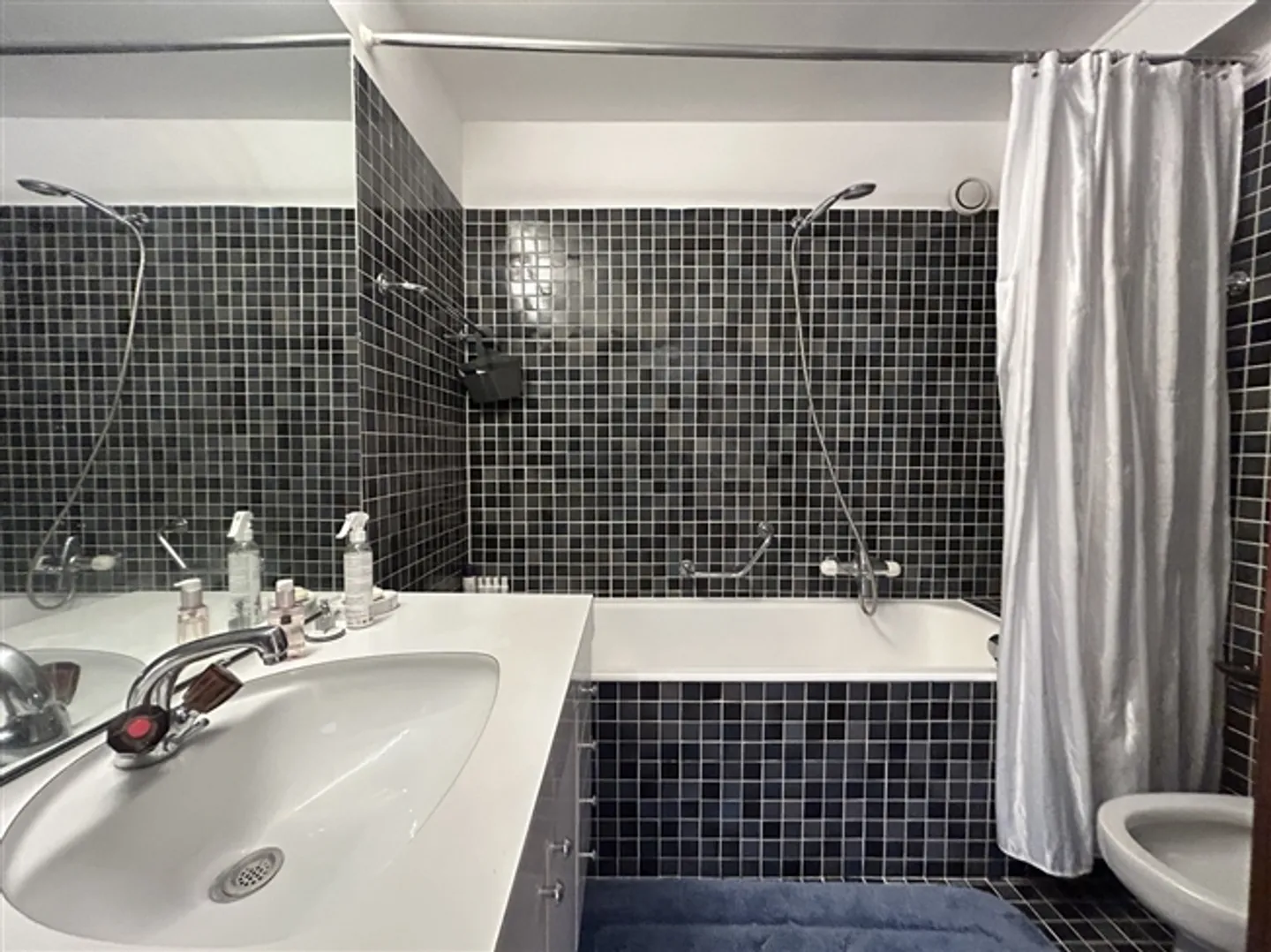 Appartamento 2,5 stanze - Foto 11 di 15