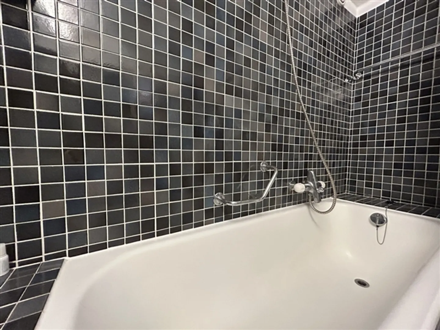 Appartamento 2,5 stanze - Foto 12 di 15