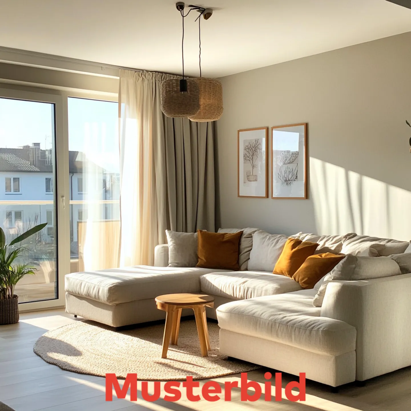 Casa singola in vendita - Foto 5 di 7