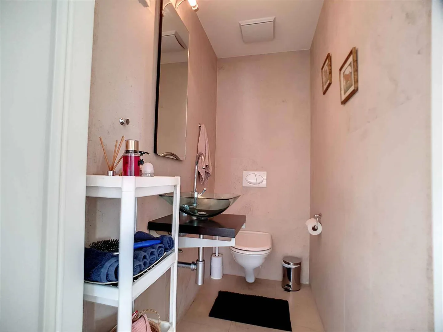 Villa 10 pièces - Photo 8 sur 13