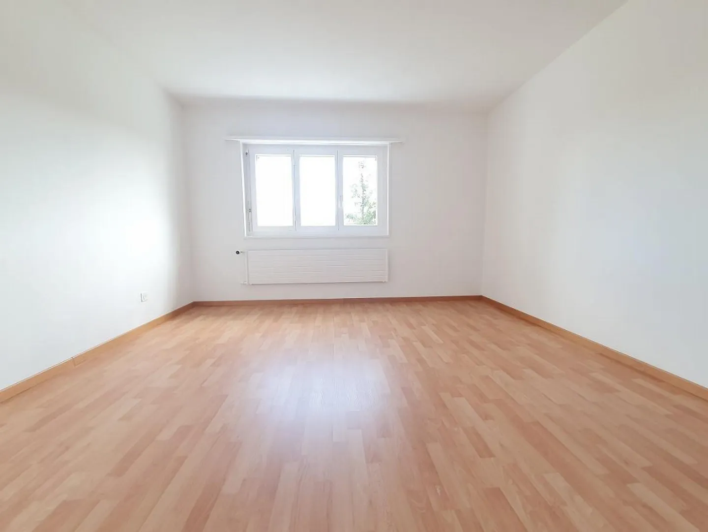 Modern, beautiful apartment in a central location - Photo 3 of 10