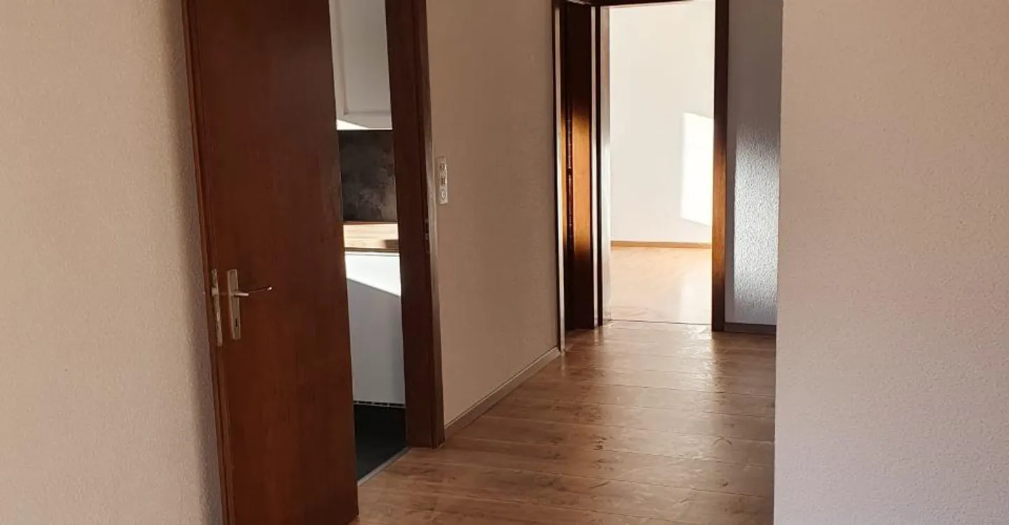 4.5 Room Apartment - Photo 4 of 9