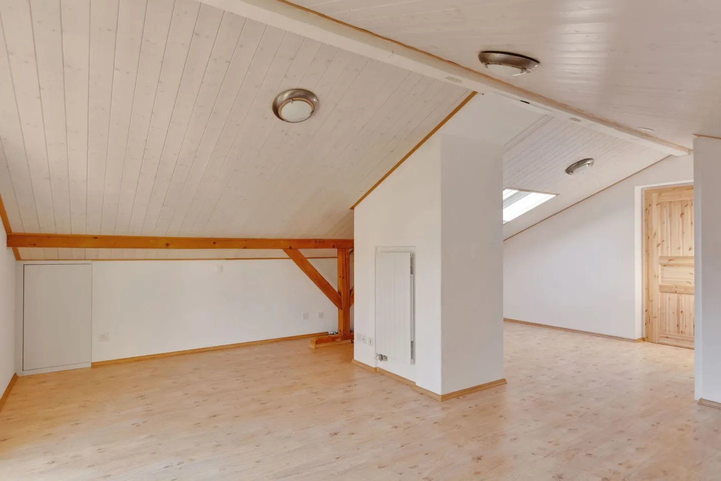 Casa Familiare Spaziosa - Foto 13 di 18