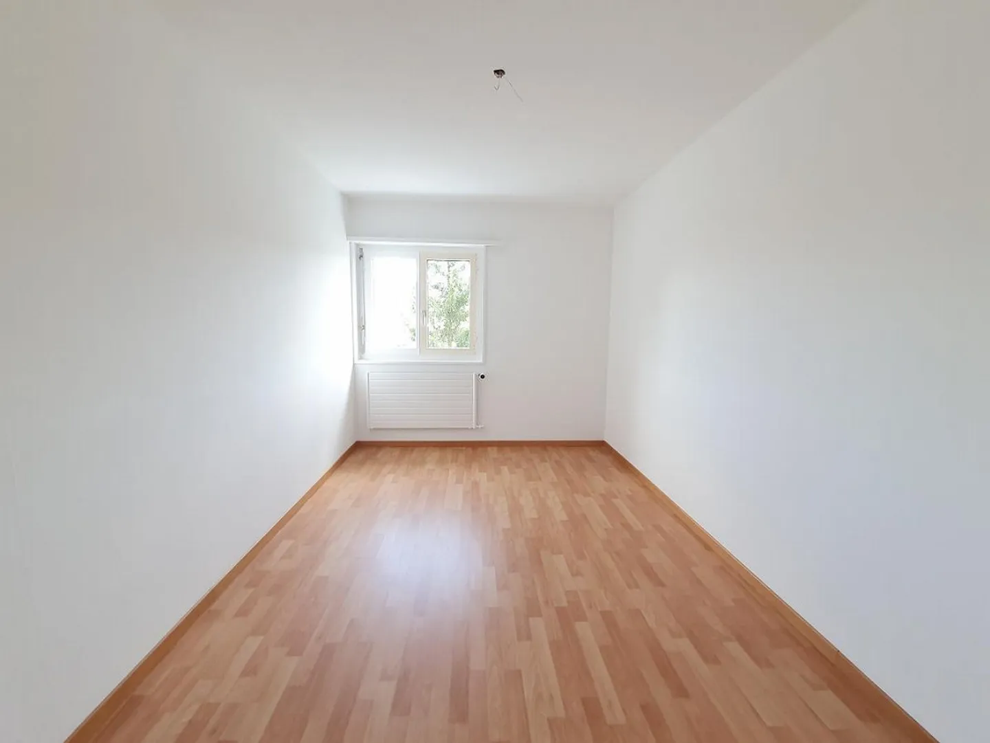 Modern, beautiful apartment in a central location - Photo 4 of 10
