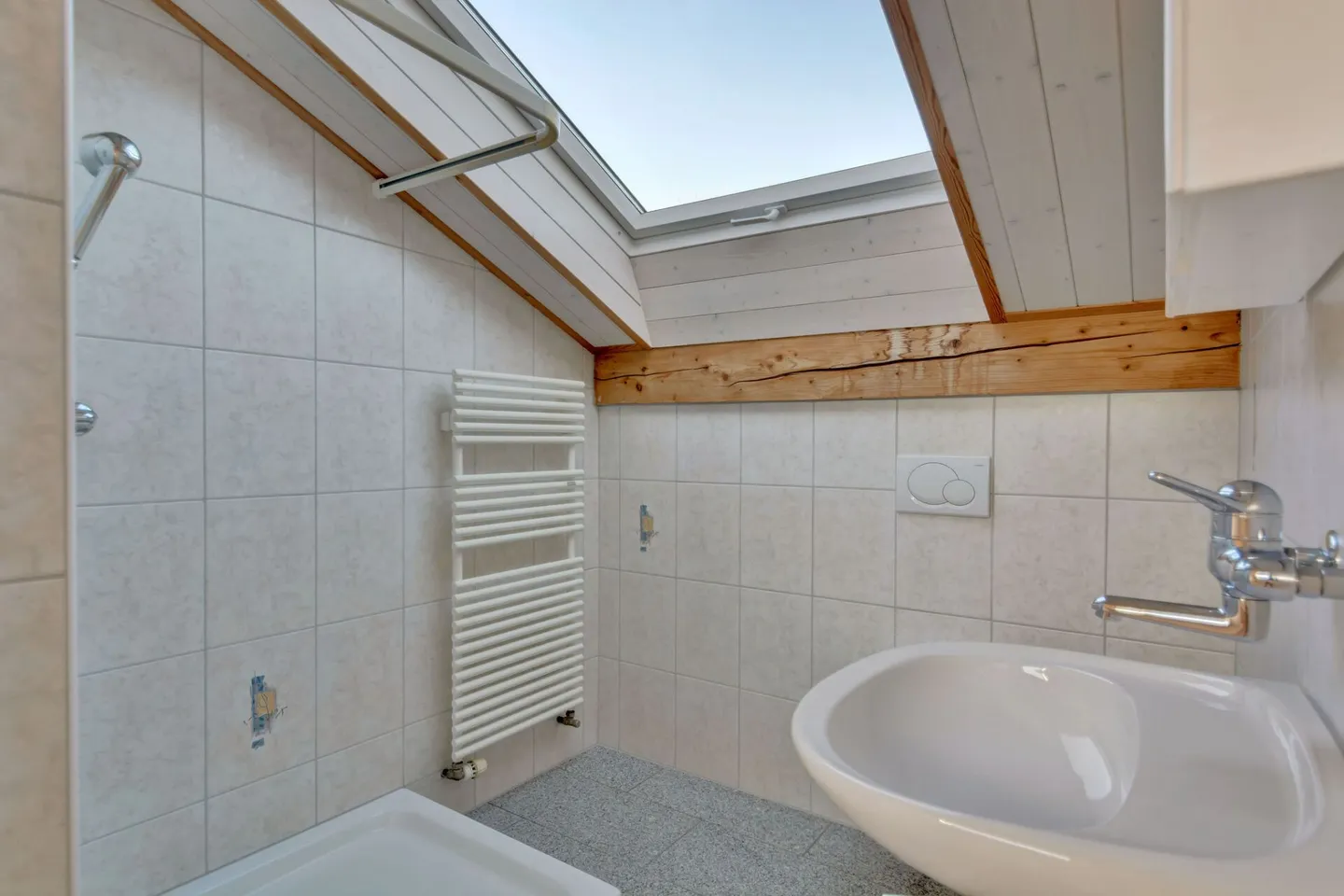 Casa Familiare Spaziosa - Foto 14 di 18