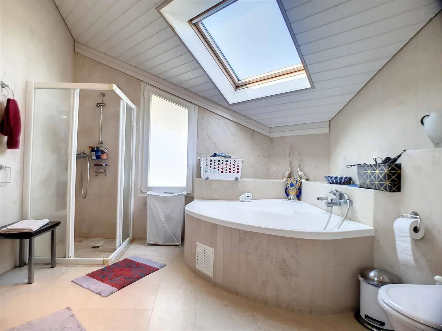 Villa 10 pièces - Photo 10 sur 13