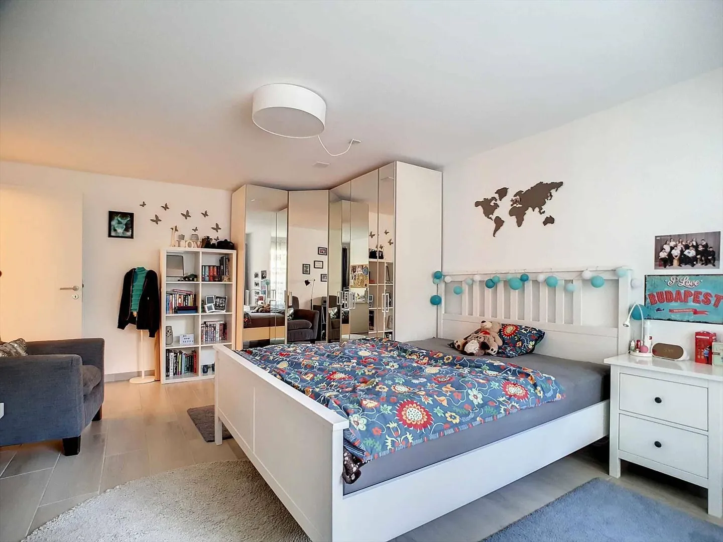 Villa 10 pièces - Photo 11 sur 13