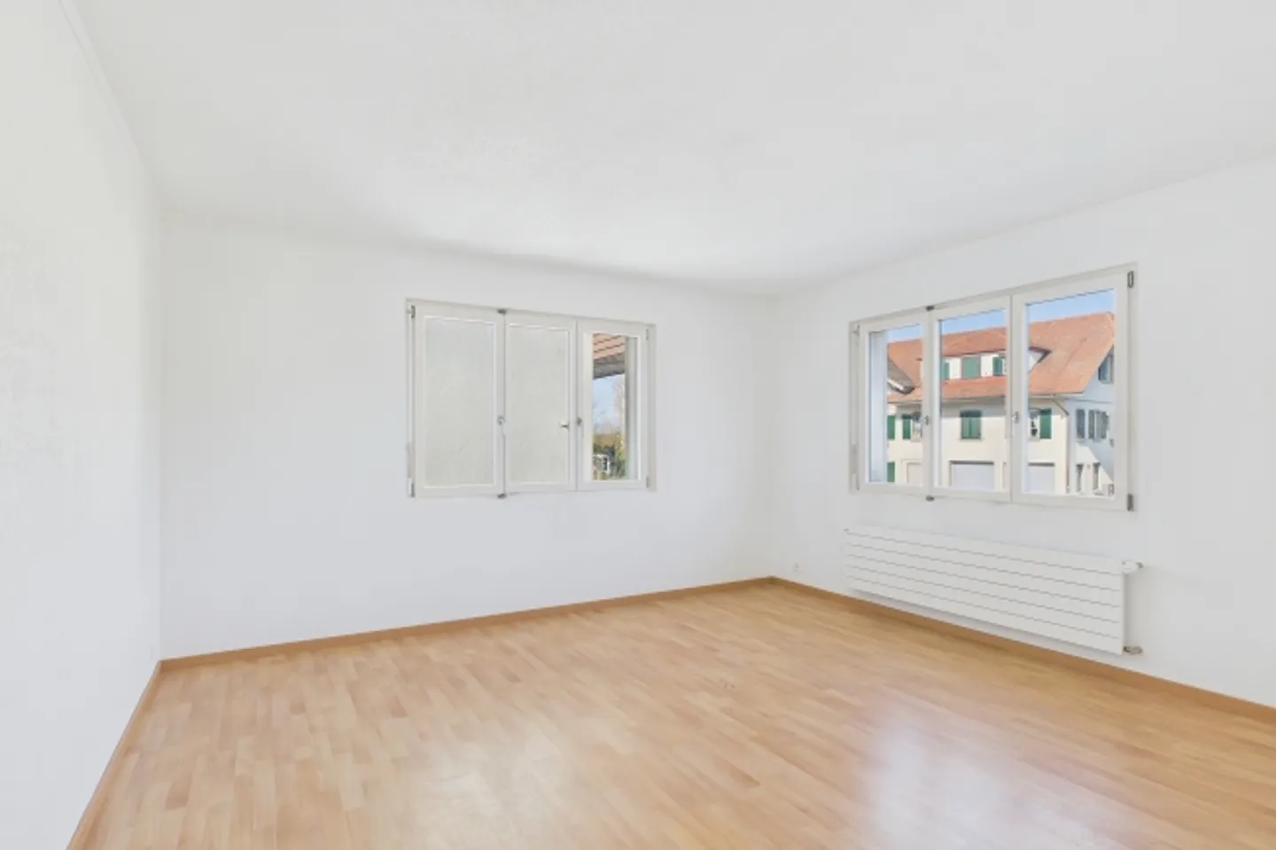 "EDIFICIO RESIDENZIALE E COMMERCIALE CON STORIA - EX CINEMA CON POTENZIALE" - Foto 7 di 8