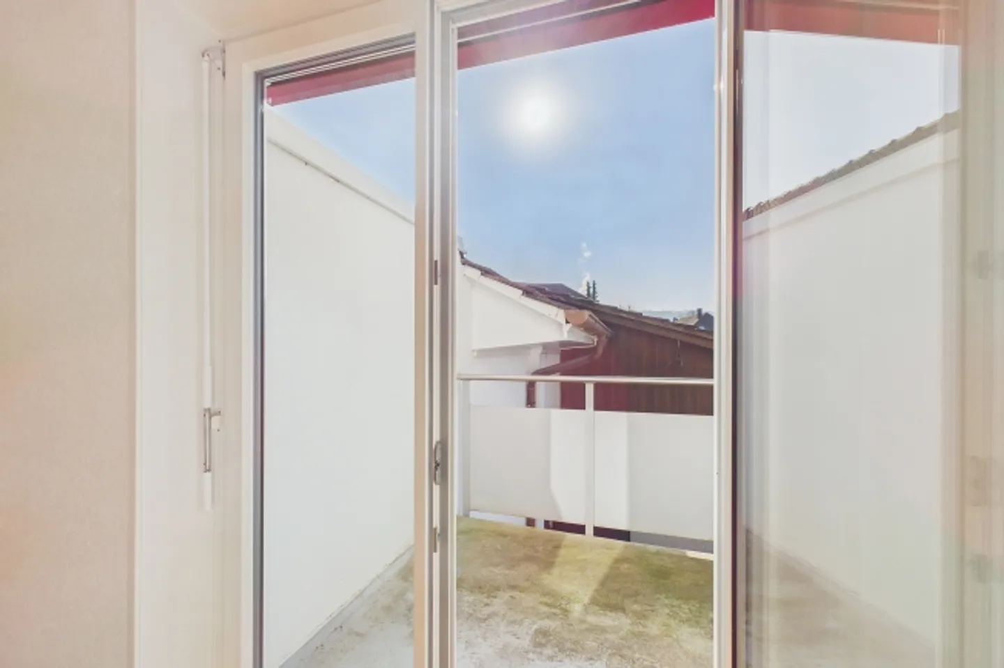 "EDIFICIO RESIDENZIALE E COMMERCIALE CON STORIA - EX CINEMA CON POTENZIALE" - Foto 8 di 8