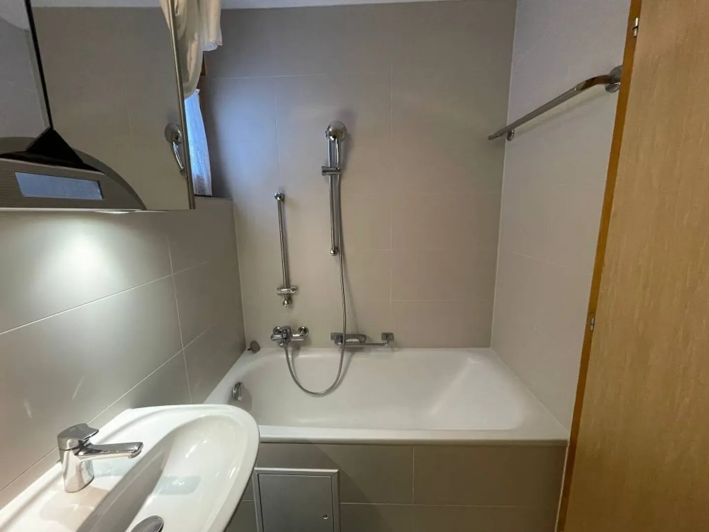 2.5-room apartment in Crans-Montana - Photo 5 of 6