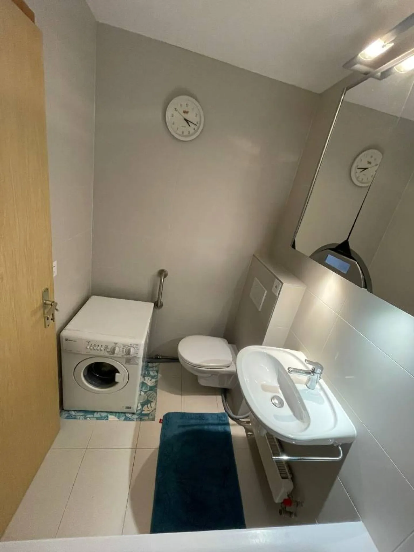 2.5-room apartment in Crans-Montana - Photo 6 of 6