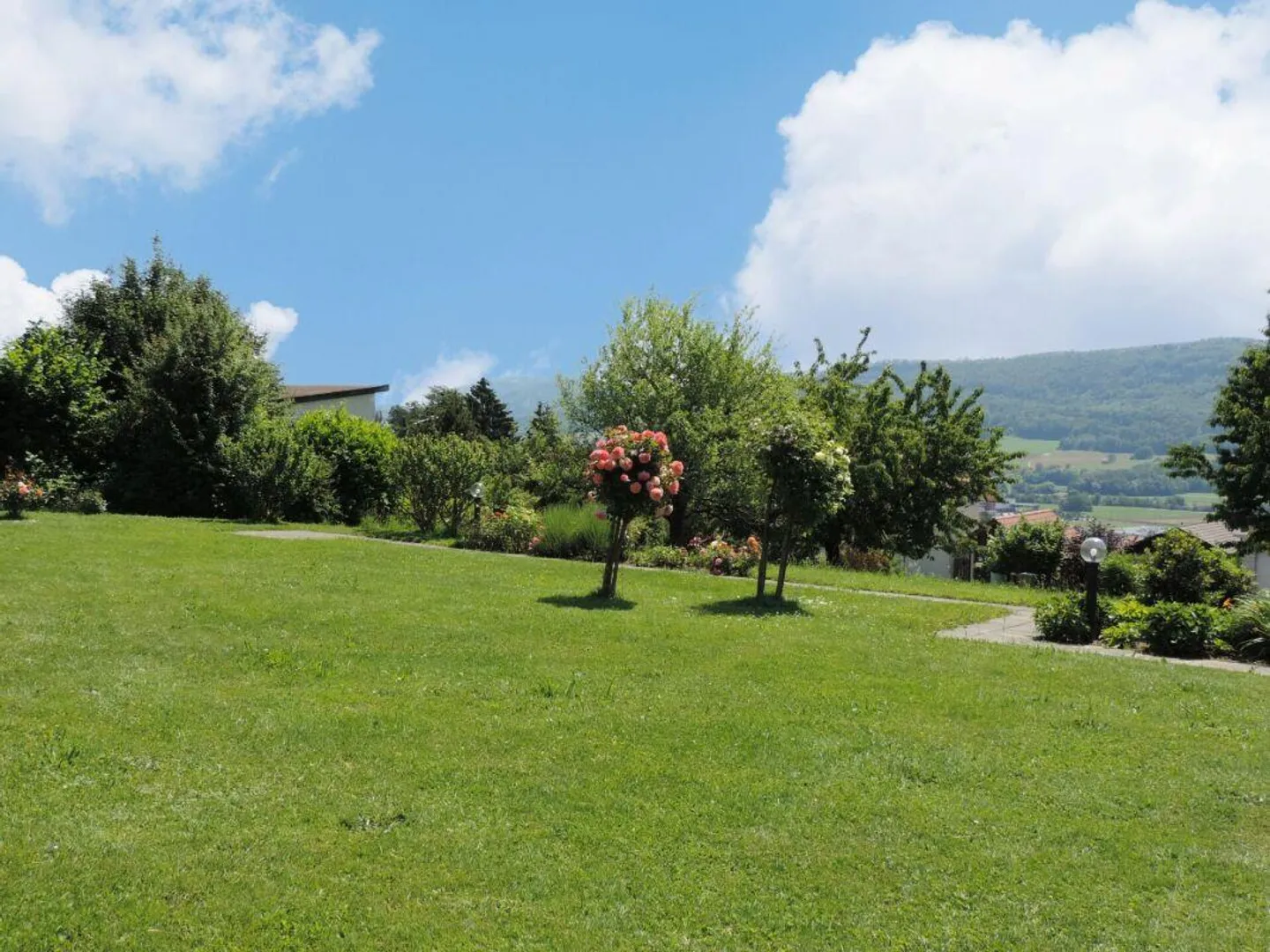 Terreno di sviluppo attraente - Foto 12 di 13