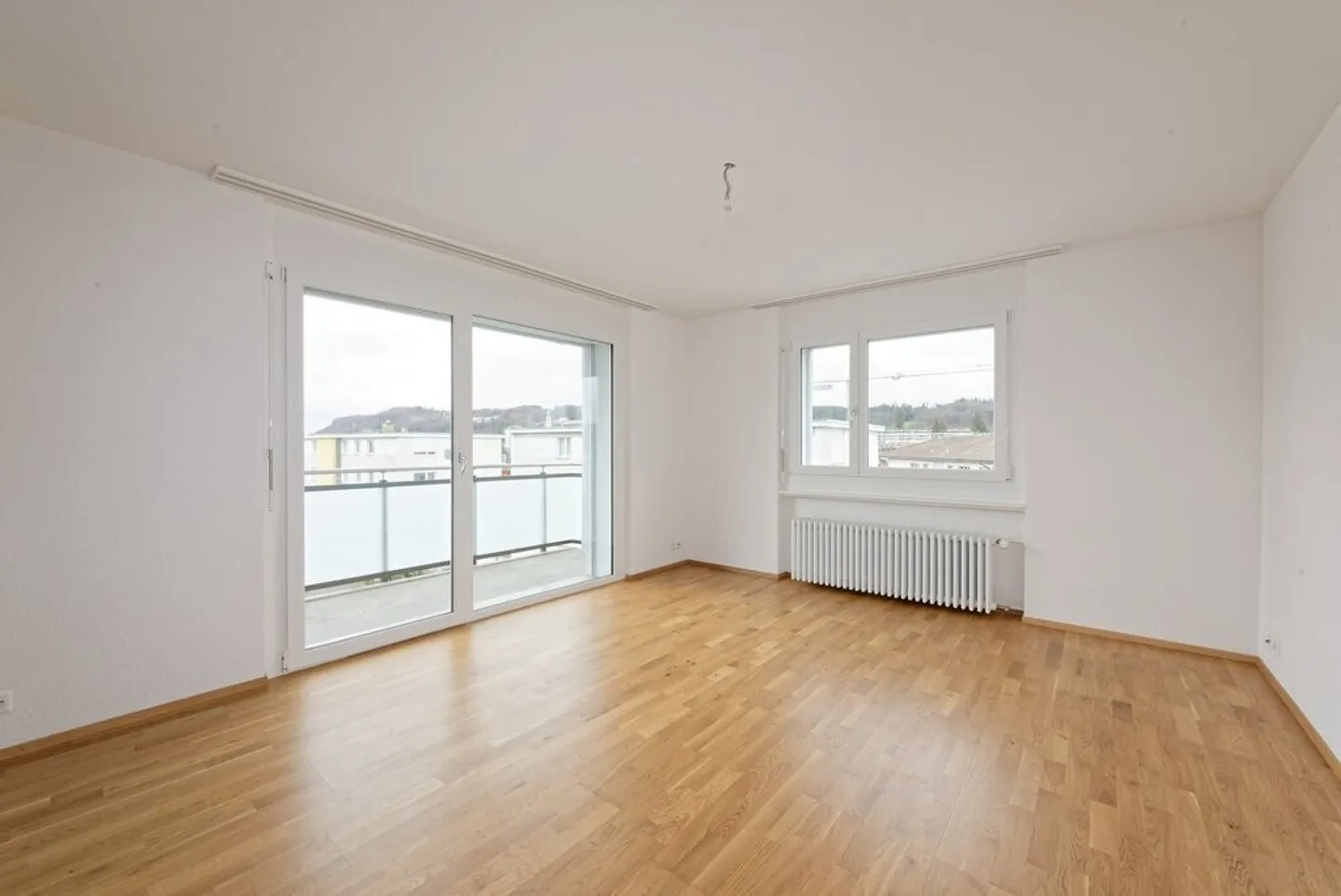 Appartamento familiare cerca residenti - Foto 2 di 9