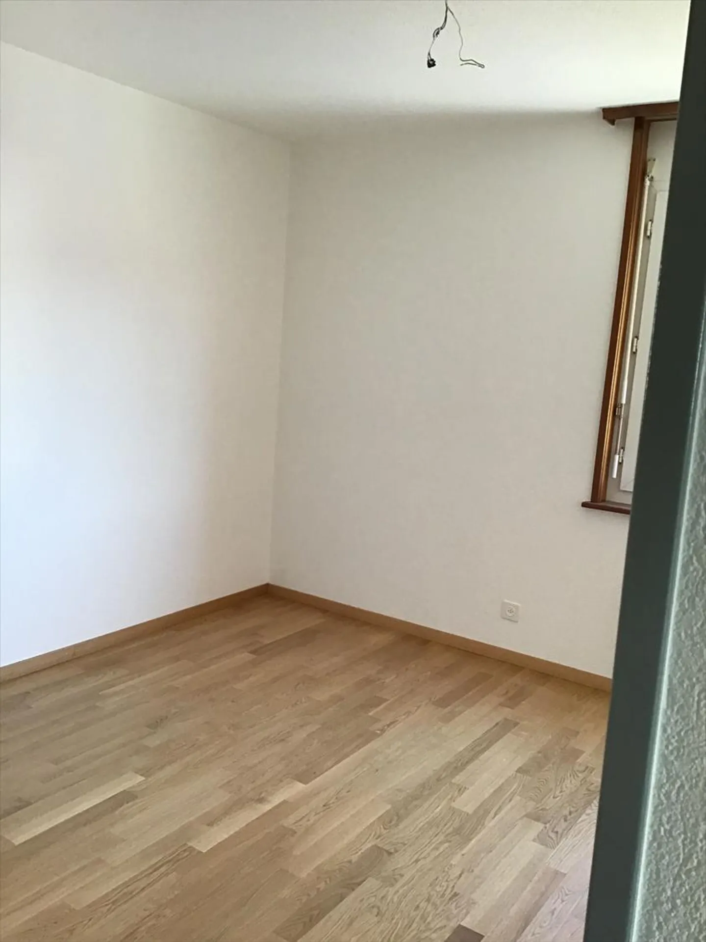 Appartamento in affitto - Foto 4 di 12