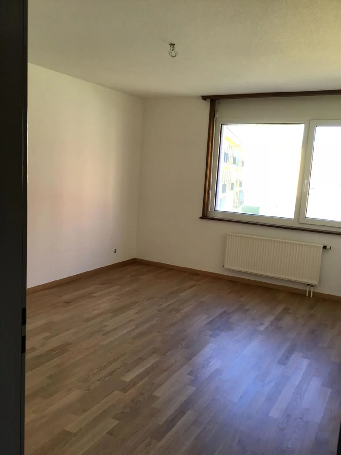 Appartamento in affitto - Foto 5 di 12