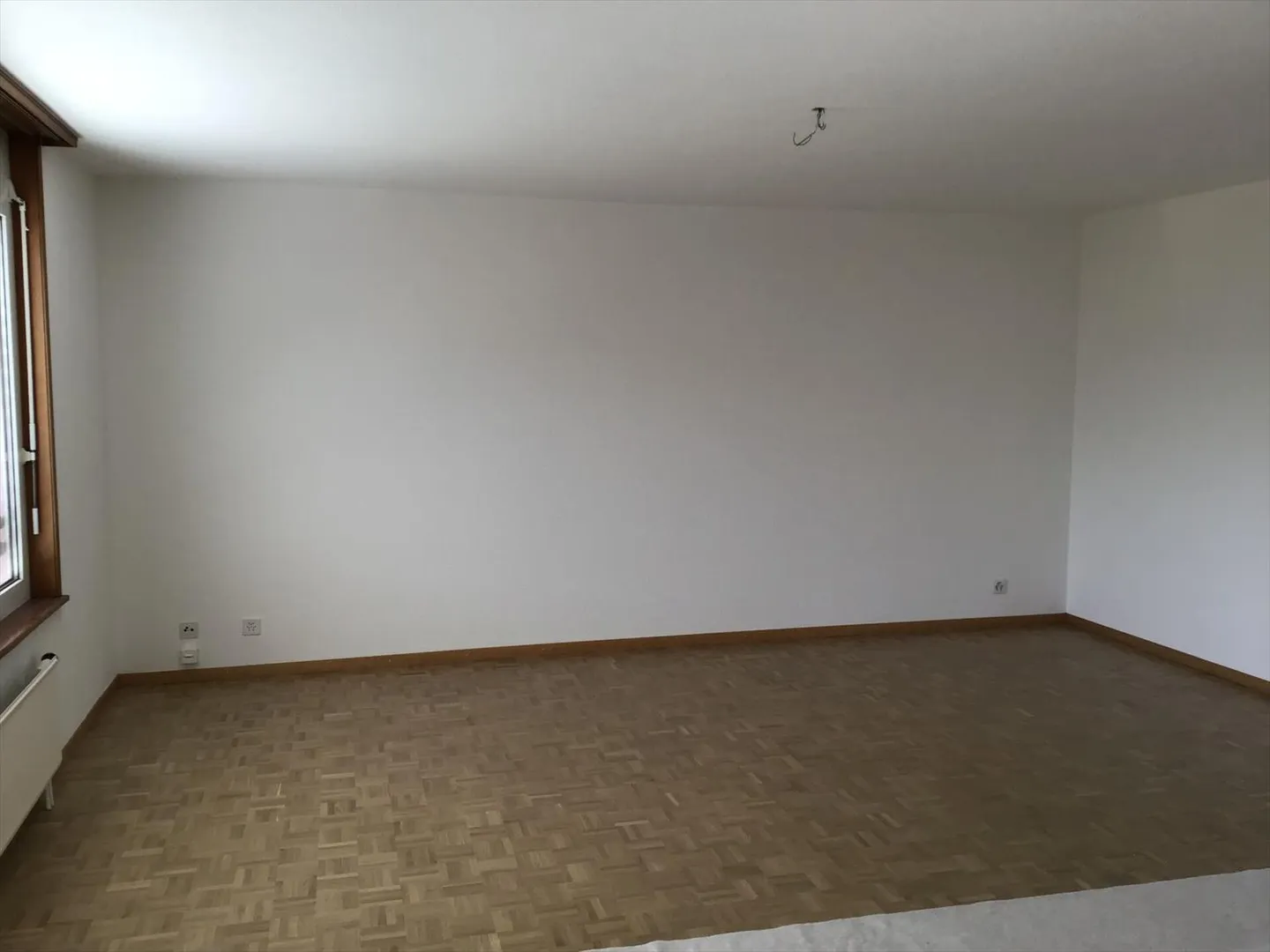 Appartamento in affitto - Foto 2 di 12